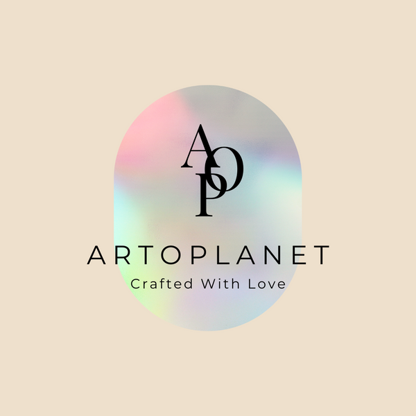 ARTOPLANET